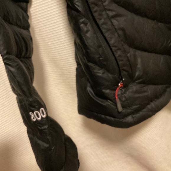 The North Face Summit Series Jacket - Picture 5 of 7